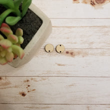 Load image into Gallery viewer, Round Connectors