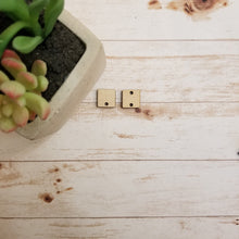 Load image into Gallery viewer, Square Connectors