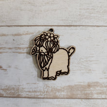 Load image into Gallery viewer, Highland Cow Collection