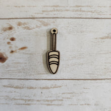 Load image into Gallery viewer, Buoy Earrings