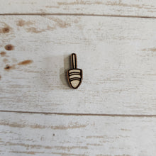 Load image into Gallery viewer, Buoy Earrings