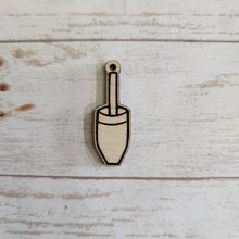 Load image into Gallery viewer, Buoy Earrings