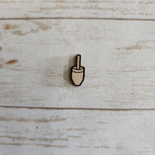 Load image into Gallery viewer, Buoy Earrings