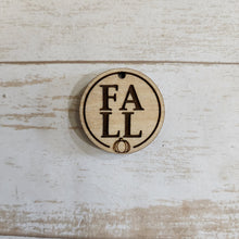 Load image into Gallery viewer, Fall Drops