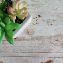 Load image into Gallery viewer, Rounded Petal Connectors