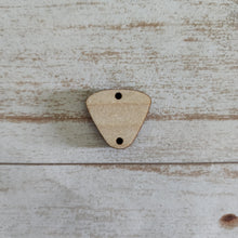 Load image into Gallery viewer, Rounded Petal Connectors