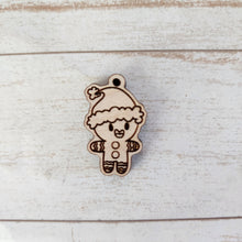 Load image into Gallery viewer, Christmas Cuties Collection