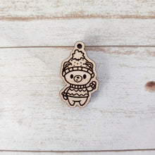 Load image into Gallery viewer, Christmas Cuties Collection