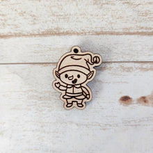 Load image into Gallery viewer, Christmas Cuties Collection