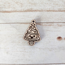 Load image into Gallery viewer, Christmas Cuties Collection