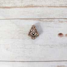 Load image into Gallery viewer, Christmas Cuties Collection