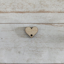 Load image into Gallery viewer, Heart Connectors