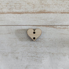 Load image into Gallery viewer, Heart Connectors
