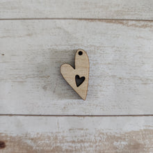 Load image into Gallery viewer, Valentine's Day Abstract Hearts