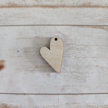 Load image into Gallery viewer, Valentine's Day Abstract Hearts