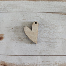 Load image into Gallery viewer, Valentine's Day Abstract Hearts