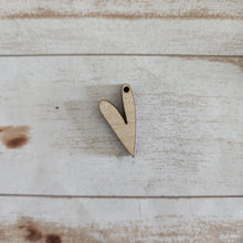 Load image into Gallery viewer, Valentine's Day Abstract Hearts