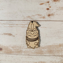 Load image into Gallery viewer, Mardi Gras Gnome Drops