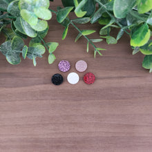 Load image into Gallery viewer, Acrylic Round Studs