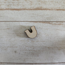 Load image into Gallery viewer, St Patrick's Day Marshmallow Cereal Charms Studs
