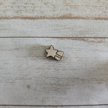 Load image into Gallery viewer, St Patrick's Day Marshmallow Cereal Charms Studs