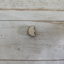 Load image into Gallery viewer, St Patrick's Day Marshmallow Cereal Charms Studs