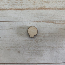 Load image into Gallery viewer, St Patrick's Day Marshmallow Cereal Charms Studs