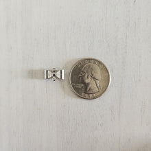 Load image into Gallery viewer, Bow Connector - STAINLESS STEEL, 304 Stainless Steel