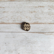 Load image into Gallery viewer, Easter Egg Connectors