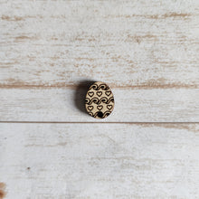 Load image into Gallery viewer, Easter Egg Connectors