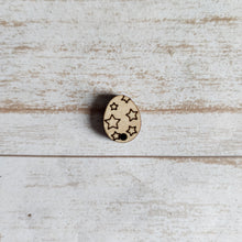 Load image into Gallery viewer, Easter Egg Connectors