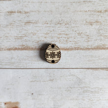 Load image into Gallery viewer, Easter Egg Connectors