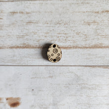 Load image into Gallery viewer, Easter Egg Connectors