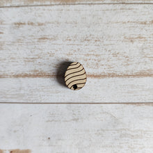 Load image into Gallery viewer, Easter Egg Connectors