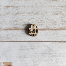 Load image into Gallery viewer, Easter Egg Connectors