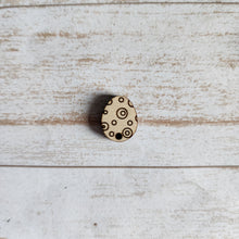 Load image into Gallery viewer, Easter Egg Connectors