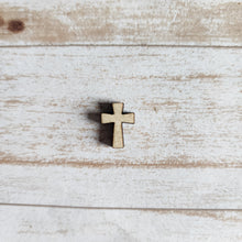 Load image into Gallery viewer, Easter Cross Stud Collection