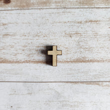 Load image into Gallery viewer, Easter Cross Stud Collection