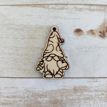 Load image into Gallery viewer, Hippie Gnomes Drops & Studs