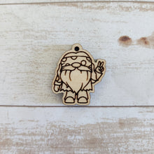 Load image into Gallery viewer, Hippie Gnomes Drops & Studs