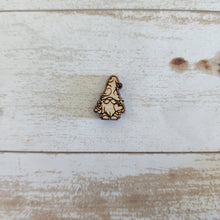 Load image into Gallery viewer, Hippie Gnomes Drops & Studs