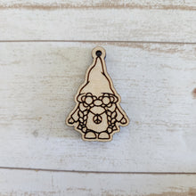 Load image into Gallery viewer, Hippie Gnomes Drops & Studs