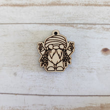 Load image into Gallery viewer, Hippie Gnomes Drops & Studs