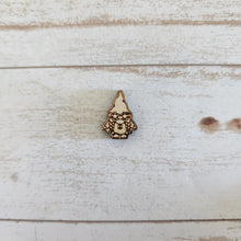 Load image into Gallery viewer, Hippie Gnomes Drops & Studs