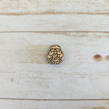 Load image into Gallery viewer, Hippie Gnomes Drops & Studs