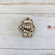 Load image into Gallery viewer, Hippie Gnomes Drops & Studs