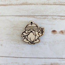Load image into Gallery viewer, Hippie Gnomes Drops & Studs