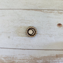 Load image into Gallery viewer, Eclipse Collection