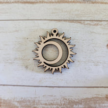 Load image into Gallery viewer, Eclipse Collection