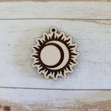 Load image into Gallery viewer, Eclipse Collection